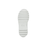 Adidas originals Yeezy DSRT Boot