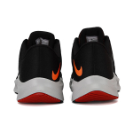 Nike Quest 3