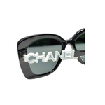 【 】 CHANEL