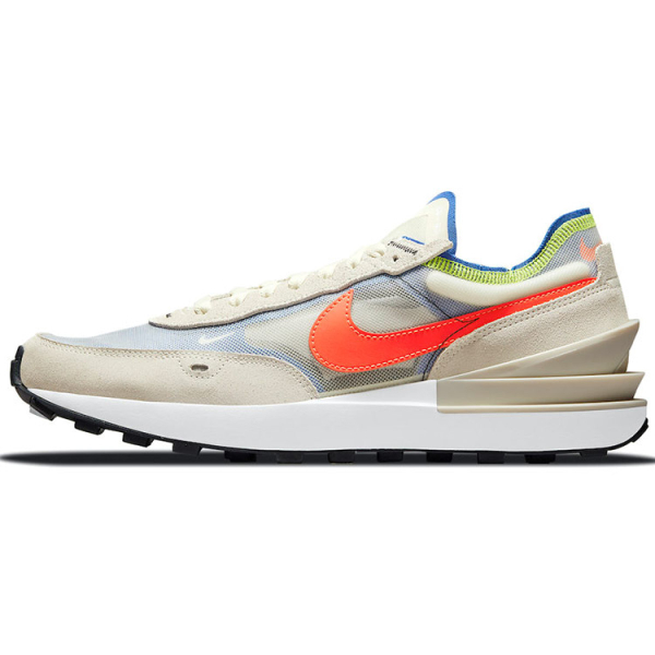 Nike Waffle One