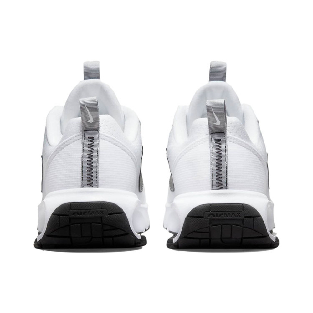 Nike Air Max INTRLK