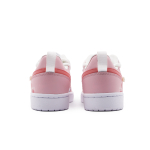 【 】 Nike Court Borough Low 2 GS