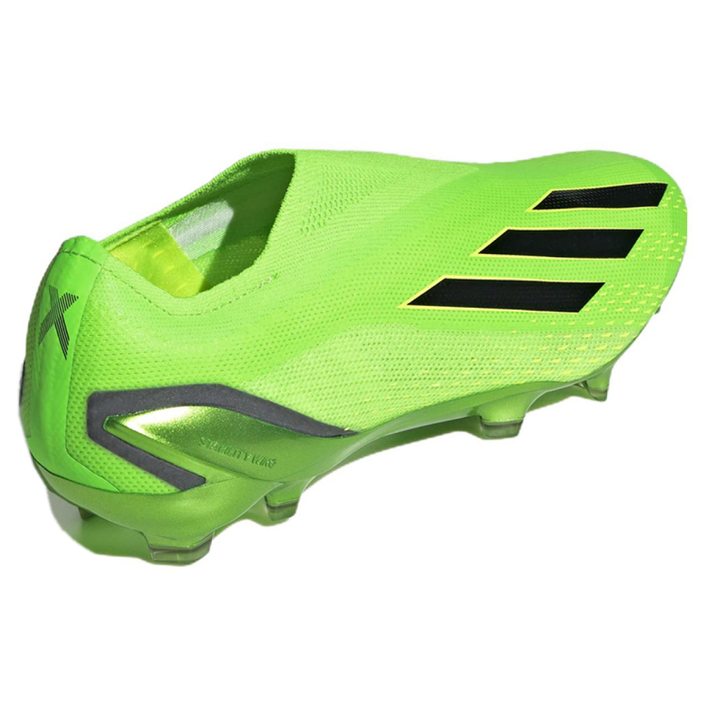 Adidas X Speedportal + FG（ ）