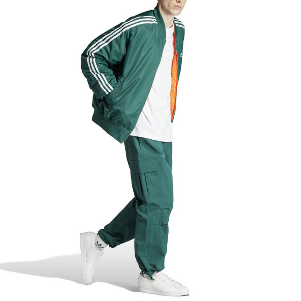 Adidas originals
