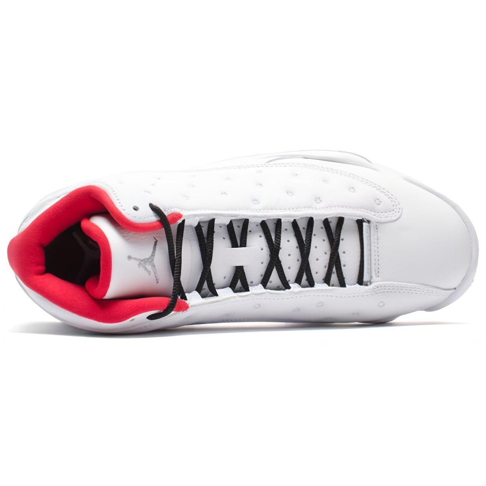 Jordan Air Jordan 13 HOF