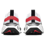 Nike Reactx Infinity 4