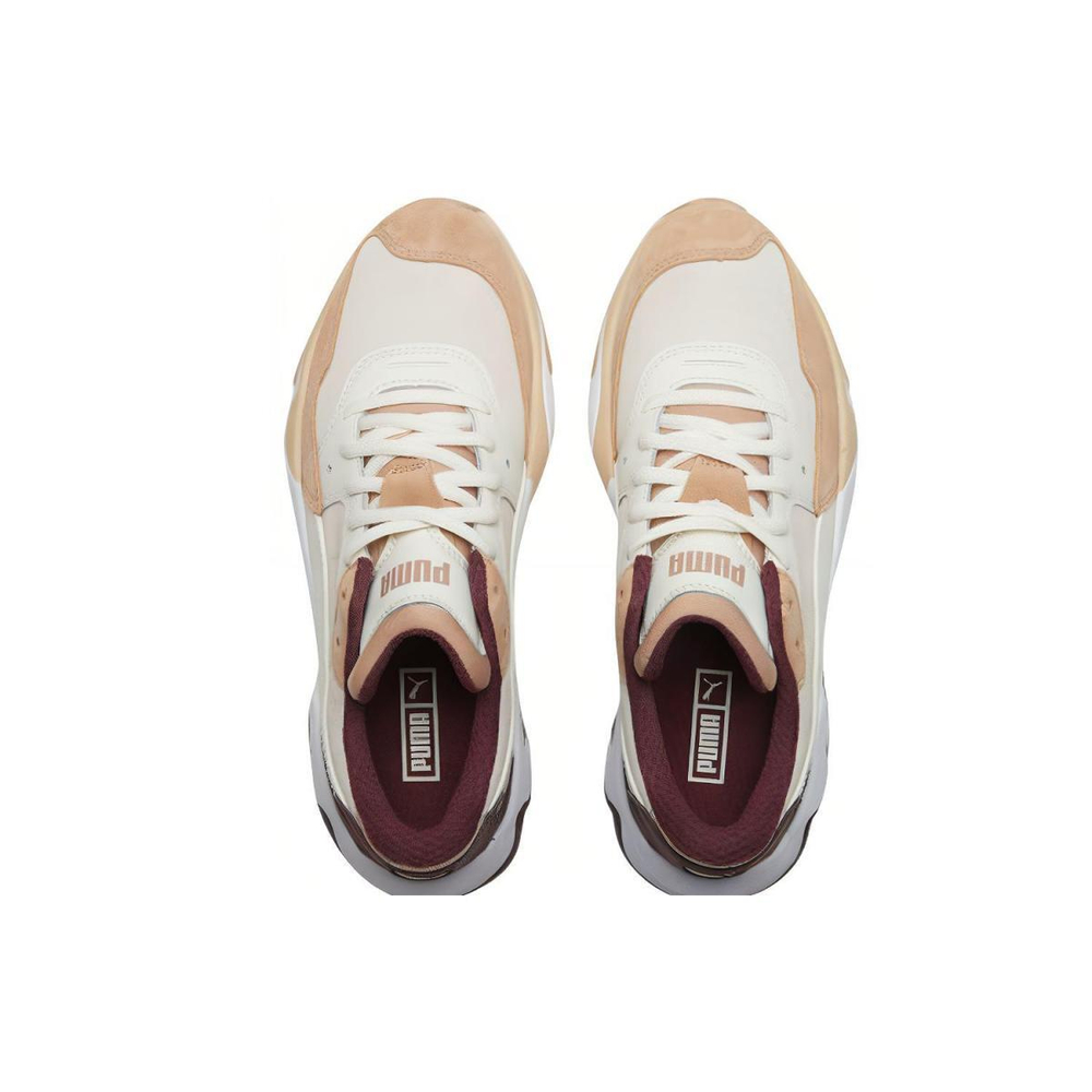 PUMA Storm