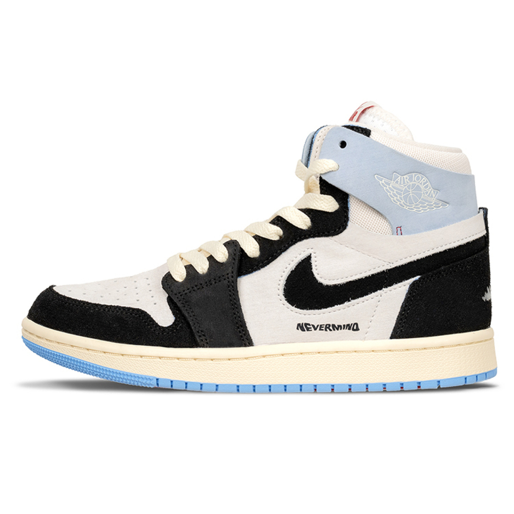 【 】 Jordan Air Jordan 1 TMS