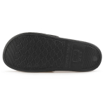 MLB Slipper Yankees EVA