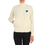 CDG Play