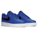 Nike Air Force 1 Racer Blue Vapor Green