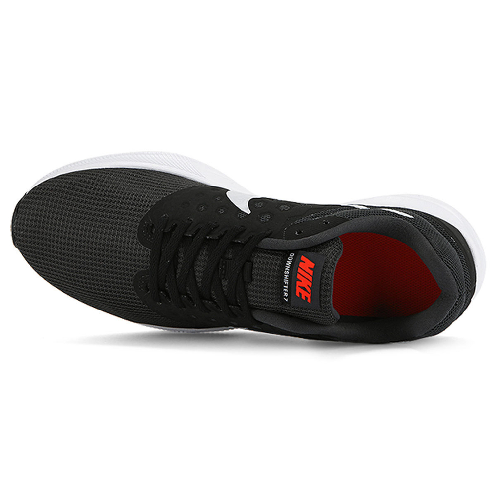Nike Downshifter 7 PU