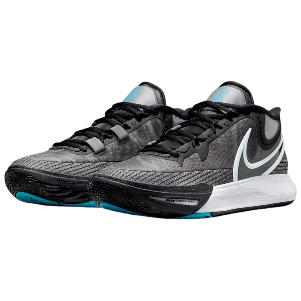 Nike Kyrie 8 EP 8 ( 9)