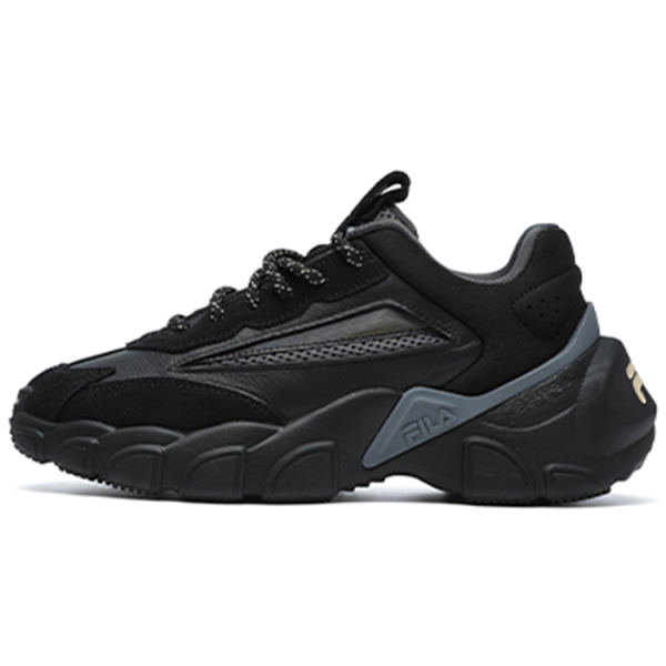 FILA Fashion Sneakers