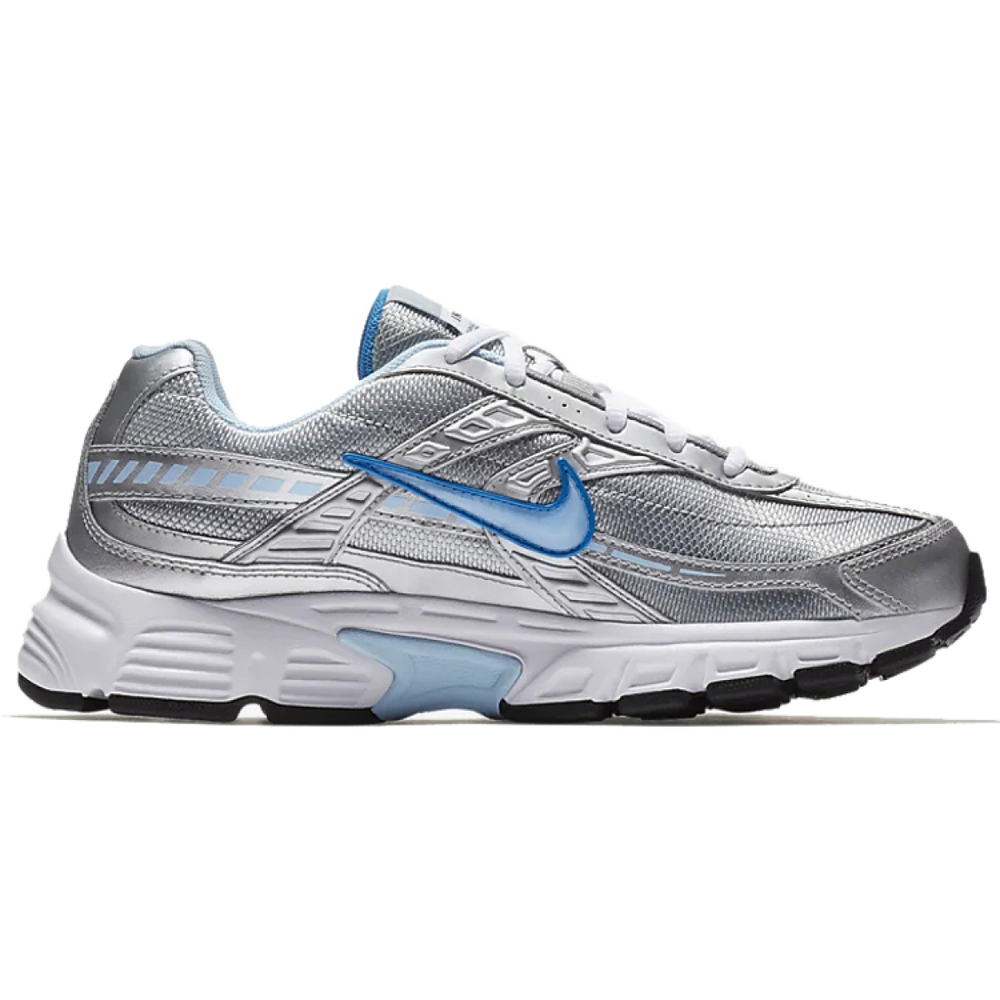 Nike Initiator
