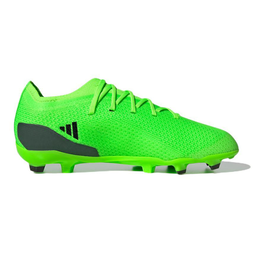 Adidas X Speedportal .1 FG J