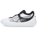 PUMA Fusion Nitro