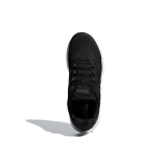 Adidas Galaxy 4