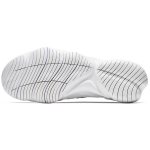 Nike Free RN Flyknit 3.0