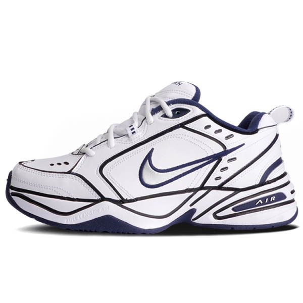 【 】 Nike Air Monarch 4 iv