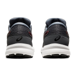 Asics Gel-Contend 7 (4E )
