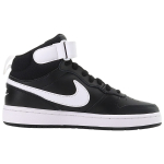 Nike Mid 2