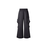 Adidas originals Cargo Pants