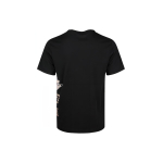 Jordan Wings LOGO T