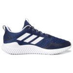 Adidas CLIMACOOL BOUNCE Bounce Summer.Rdy U