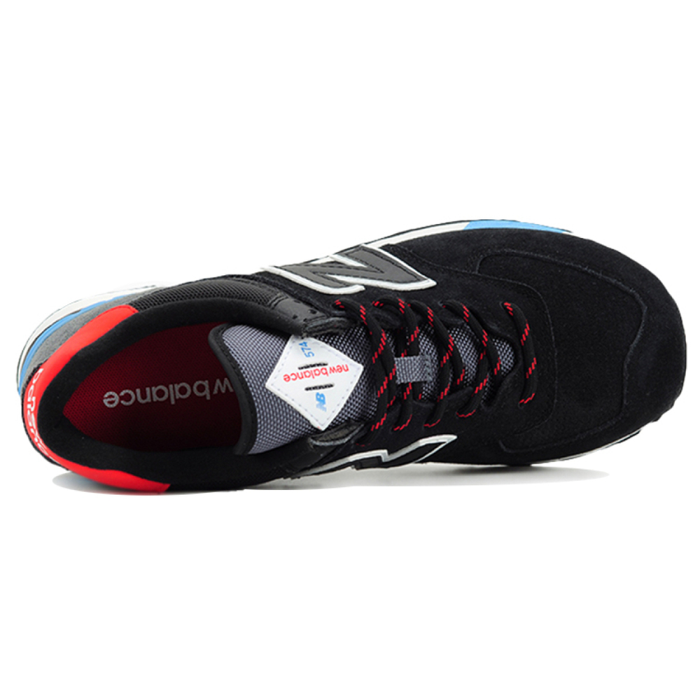 New Balance NB 574