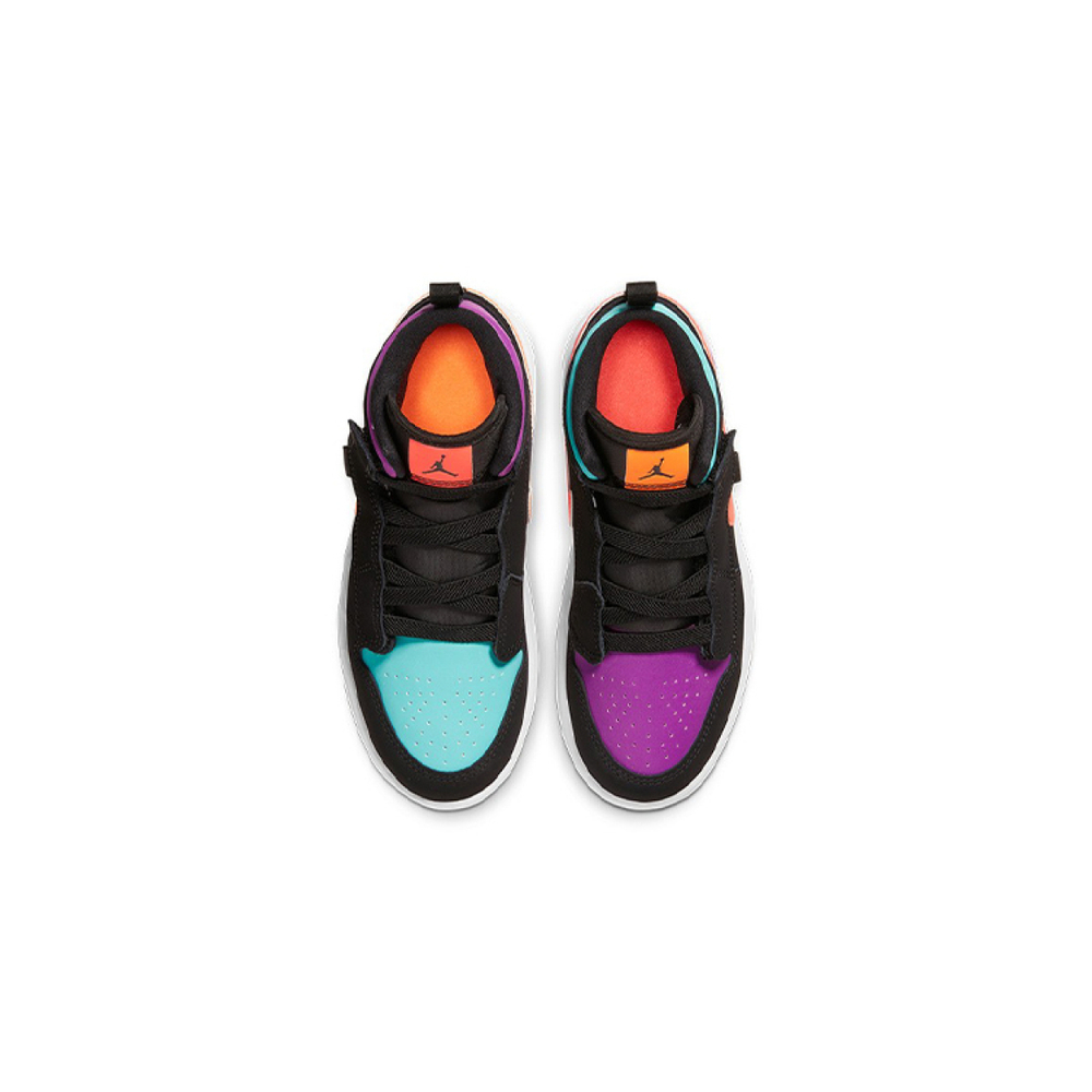 Jordan Air Jordan 1 BP