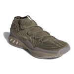 Adidas Crazy Explosive 2017 Pk