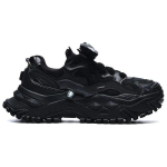 FILA FUSION