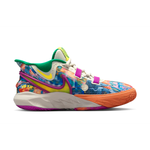 Nike Kyrie 8 8 ( 9)