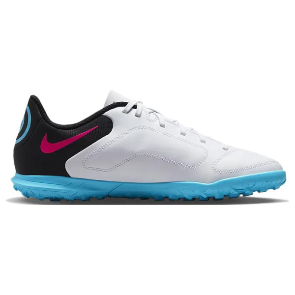 Nike Tiempo Legend 9 Club MG（ ）TF（ ）