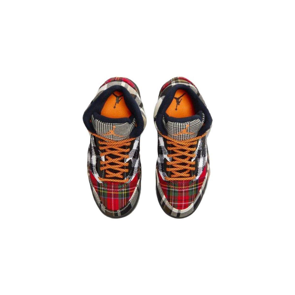 Jordan Air Jordan 5 Retro
