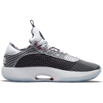 Jordan Air Jordan 35 Low "Quai 54"