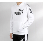 Puma Amplified Hoody Tr