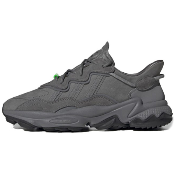 Adidas originals Ozweego tr