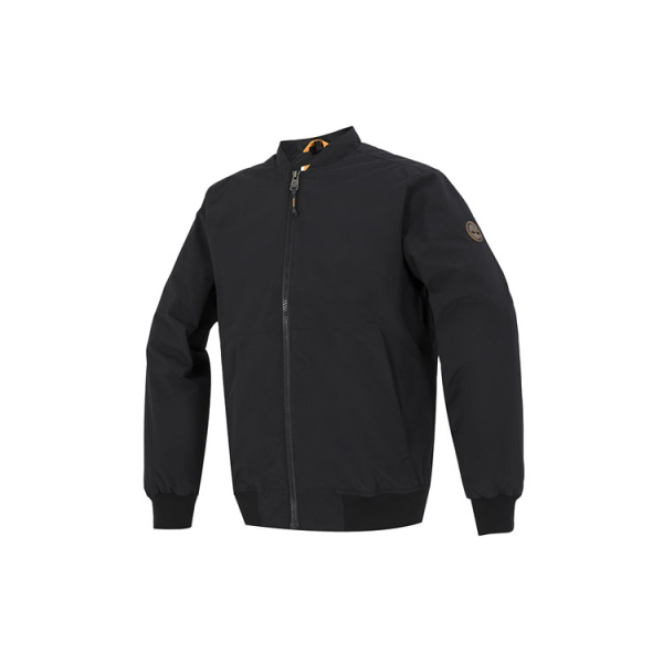 Timberland Af Wp 3in1 Bomber Jacket