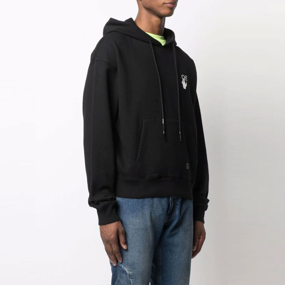 OFF-WHITE FW21