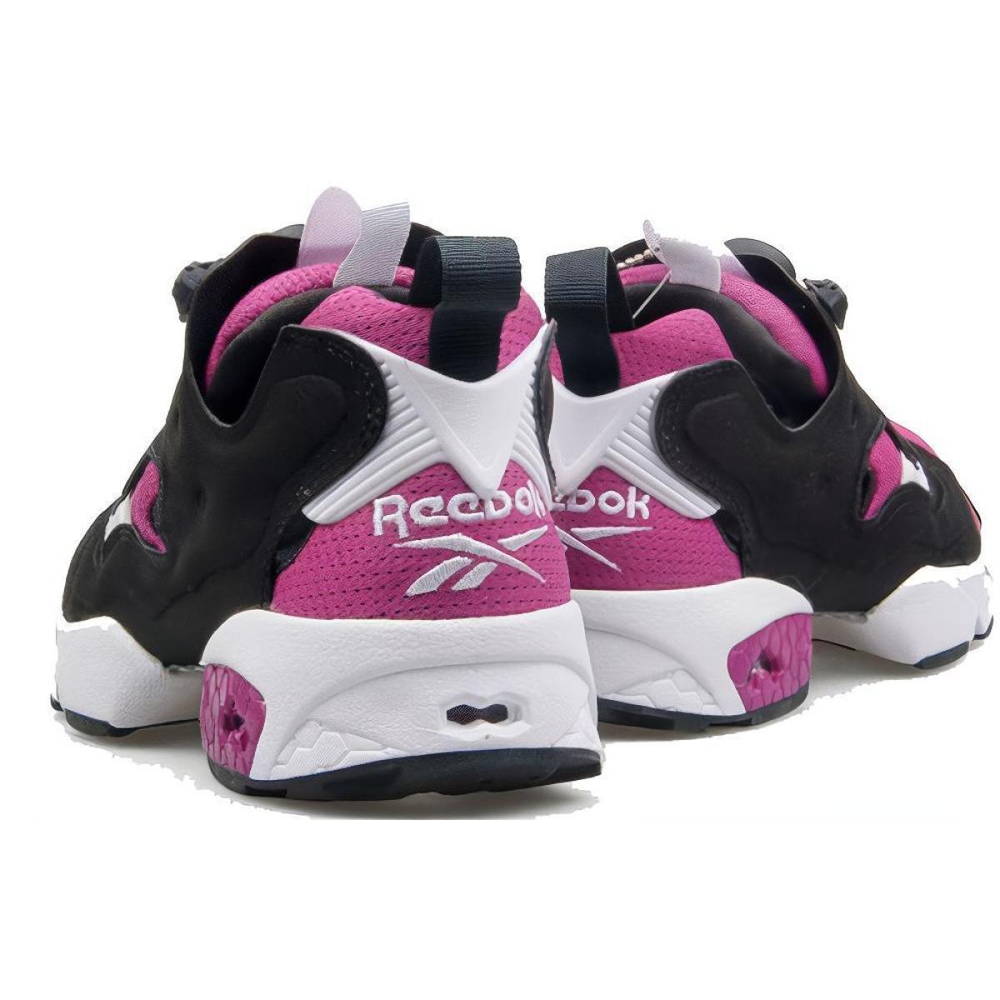 Reebok Instapump Fury OG MITA 20