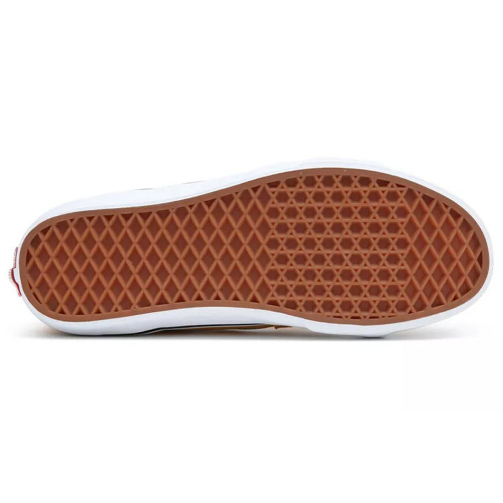 Vans SK8