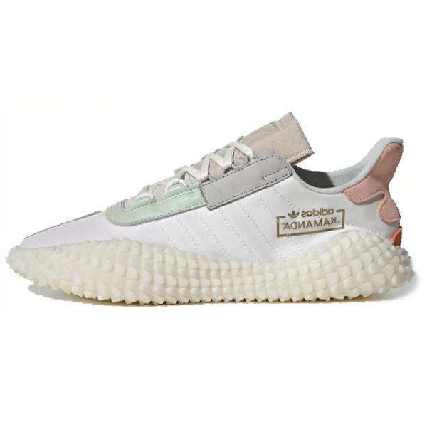 Adidas originals Kamanda