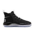 Nike AlphaDunk
