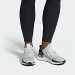 Adidas ULT