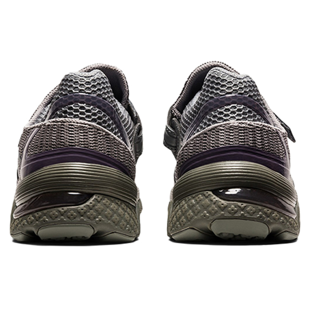 KIKO KOSTADINOV x Asics Gel-Kiril 2