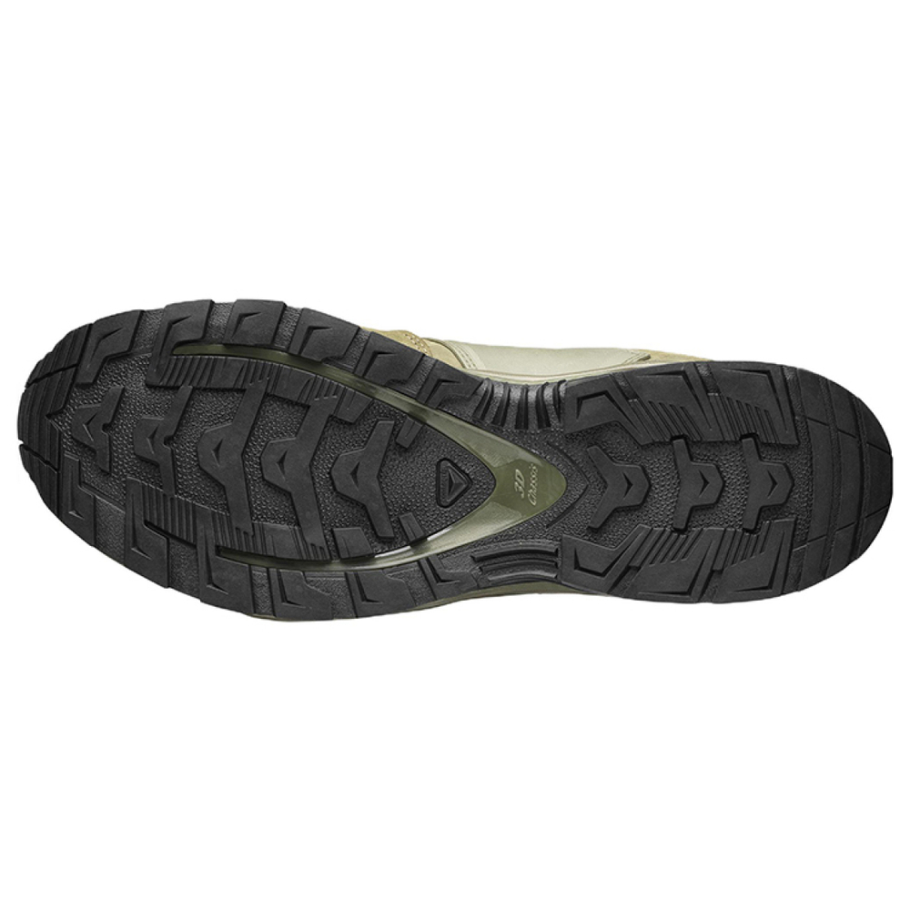 Salomon Xa Forces Mid Gore-Tex En
