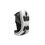 Skechers Go Walk 5