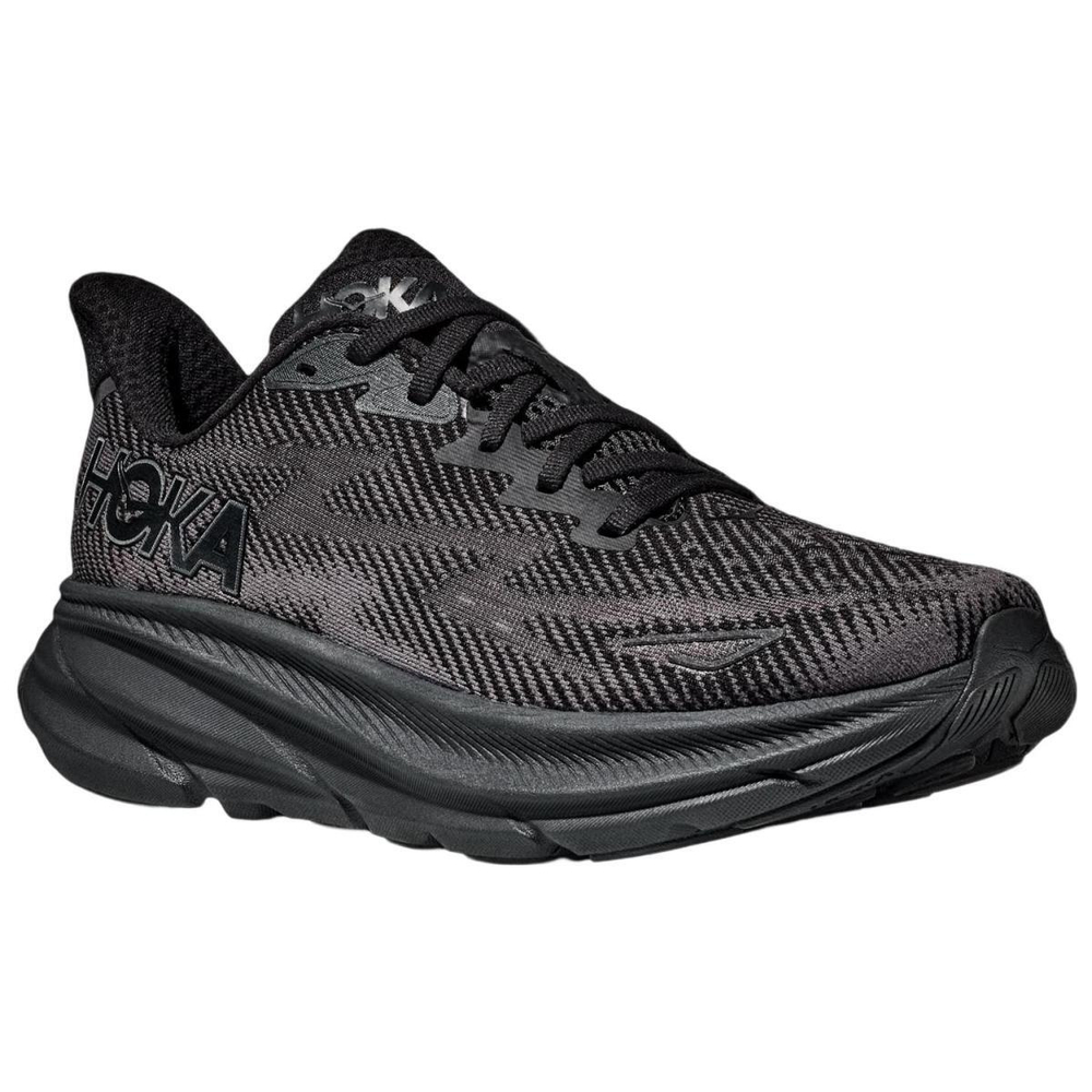 HOKA ONE ONE Clifton 9 Wide